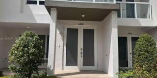 6458 NW 103rd Passage, Doral, FL 33178 Gallery 11