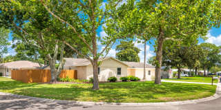 250 NAUTICAL Boulevard S Gallery 34