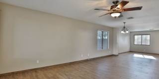 17420 West Calavar Road Gallery 14