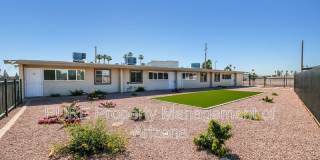 2101 W Heatherbrae Gallery 1