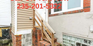 4705 B STREET Gallery 11