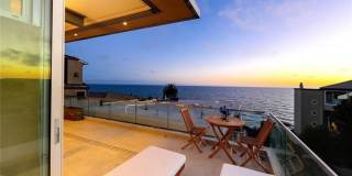 31676 Seacove Drive Gallery 7