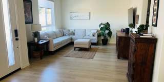 1052 Kendale Way Gallery 4