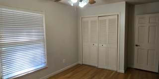161 Milwood Drive Gallery 15