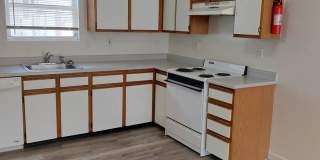 Four Bedroom Near UNC Gallery 1