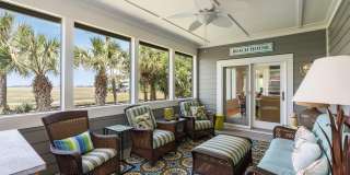 16 Fairway Village Lane Gallery 11