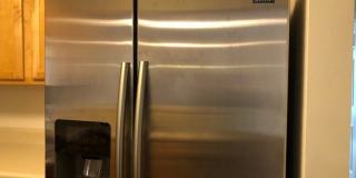 Southern Edge Condo - Close to Campus Gallery 12