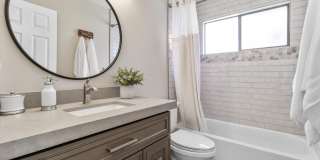 8700 E MOUNTAIN VIEW Road Gallery 22