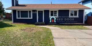 Spacious 5-Bedroom Home Near Malmstrom AFB – Pet Friendly! Gallery 1