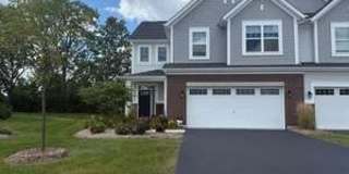 12648 S TALBOT Circle Gallery 1