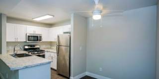 The Lido Apartments - Senior Living Gallery 20