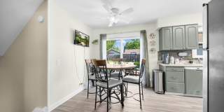 3641 Pandola Avenue Gallery 10