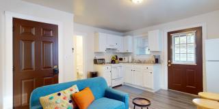 22 Hews St Gallery 4