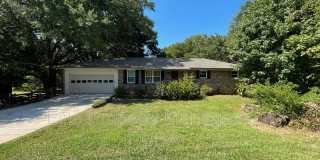 3742 Mountain View Road Gallery 1