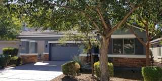 4195 E Bonanza Rd Gallery 1