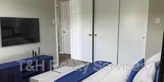 14928 Drayton Drive Gallery 19