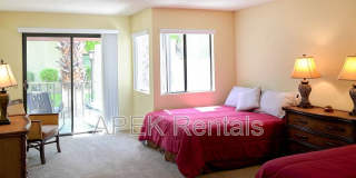 211 Canyon Cir N Gallery 3