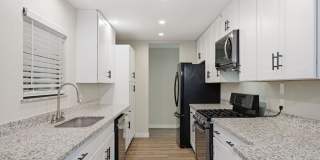 435 CREATH PL Gallery 7