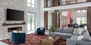 The Edison at Maple Grove Gallery 50