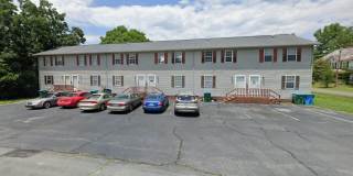 67 E Finch Ave, Apt. E Gallery 1