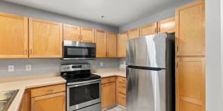 1st Floor Condo in Bellingham Park Available now! Gallery 6