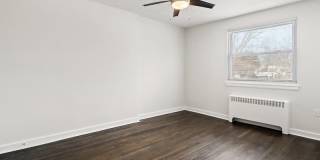 Haddon Hills Apartments Gallery 45