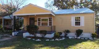 1405 33rd Street Ensley Gallery 1