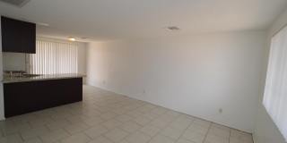 1809 S Van Buren Avenue Gallery 5