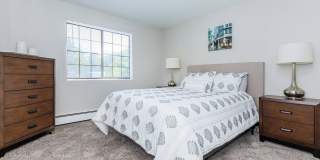 Rivers Edge Gallery 13