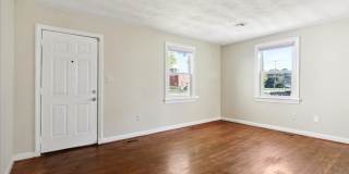 Downtown Newport News Gallery 21