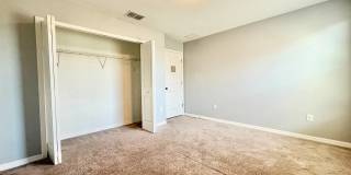 6533 Trent Creek Dr Gallery 33