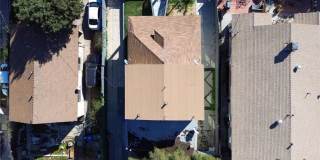 343 N Occidental Boulevard Gallery 17