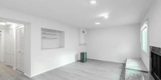 3007 SPICE Court Gallery 8