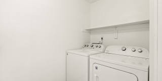 Silver Cliffs Apartments Gallery 11