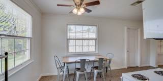 1560 4th Ct Gallery 15