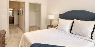 The Courts Of Devon Gallery 66