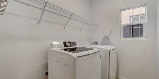 4 bedroom cul-de-sac home in Henderson! Gallery 15