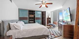 8925 Collins Ave appt 9J (A11899996) Gallery 17