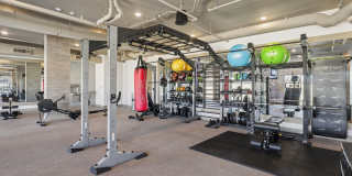 LURA Apartments Gallery 71