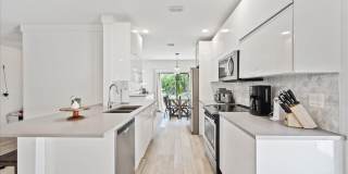 11311 Pond View Drive Gallery 6