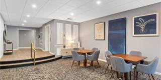 30 Argyle Avenue Gallery 5