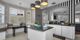 19313 AQUA SPRINGS DRIVE Gallery 6