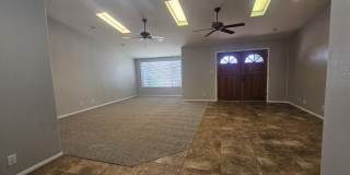 7720 E Catalina Dr Gallery 11