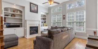 1005 Regal Hills Lane Gallery 17