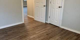 Great Home Located in the Lawton Heights Area! Pets Negotiable with Owner Approval! Gallery 23