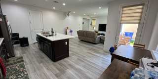Beautiful 3 Bedroom, 2.5 Bath Mountain House Home. Gallery 8