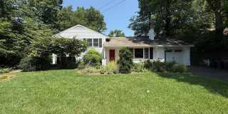 6534 JAY MILLER Drive Gallery 2