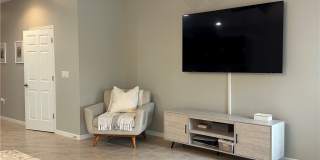 4092 Wilmont Place Gallery 11