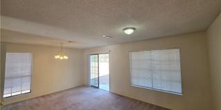 4801 FIESTA LAKES Street 4801 FIESTA LAKES Street Gallery 35