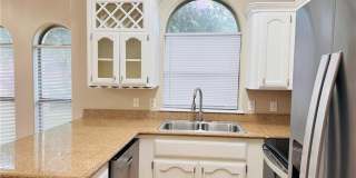 2105 W Western Drive unit: 4 Gallery 4